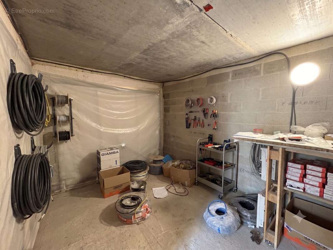 Maison 130 m² à Bruges  - photo 6