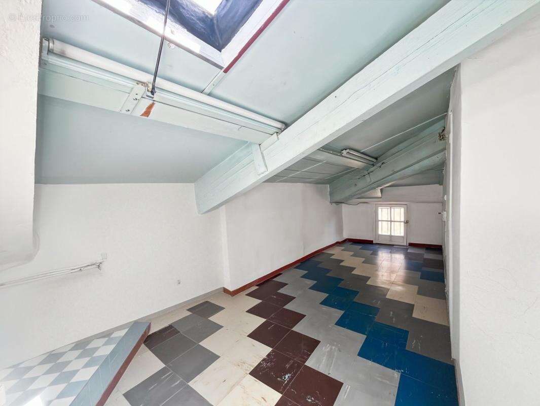 Maison À Vendre - photo 13