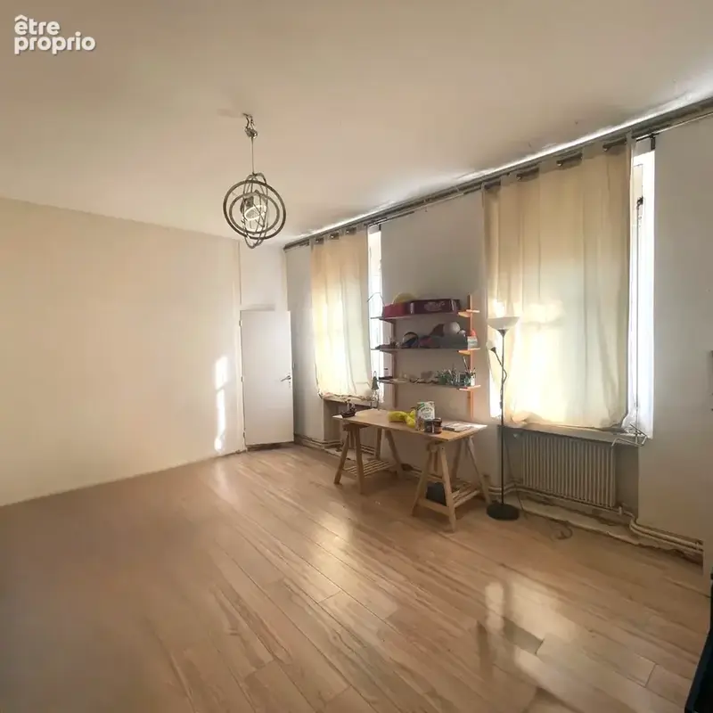 Maison d'architecte avec vue panoramique sur Chinon - photo 5