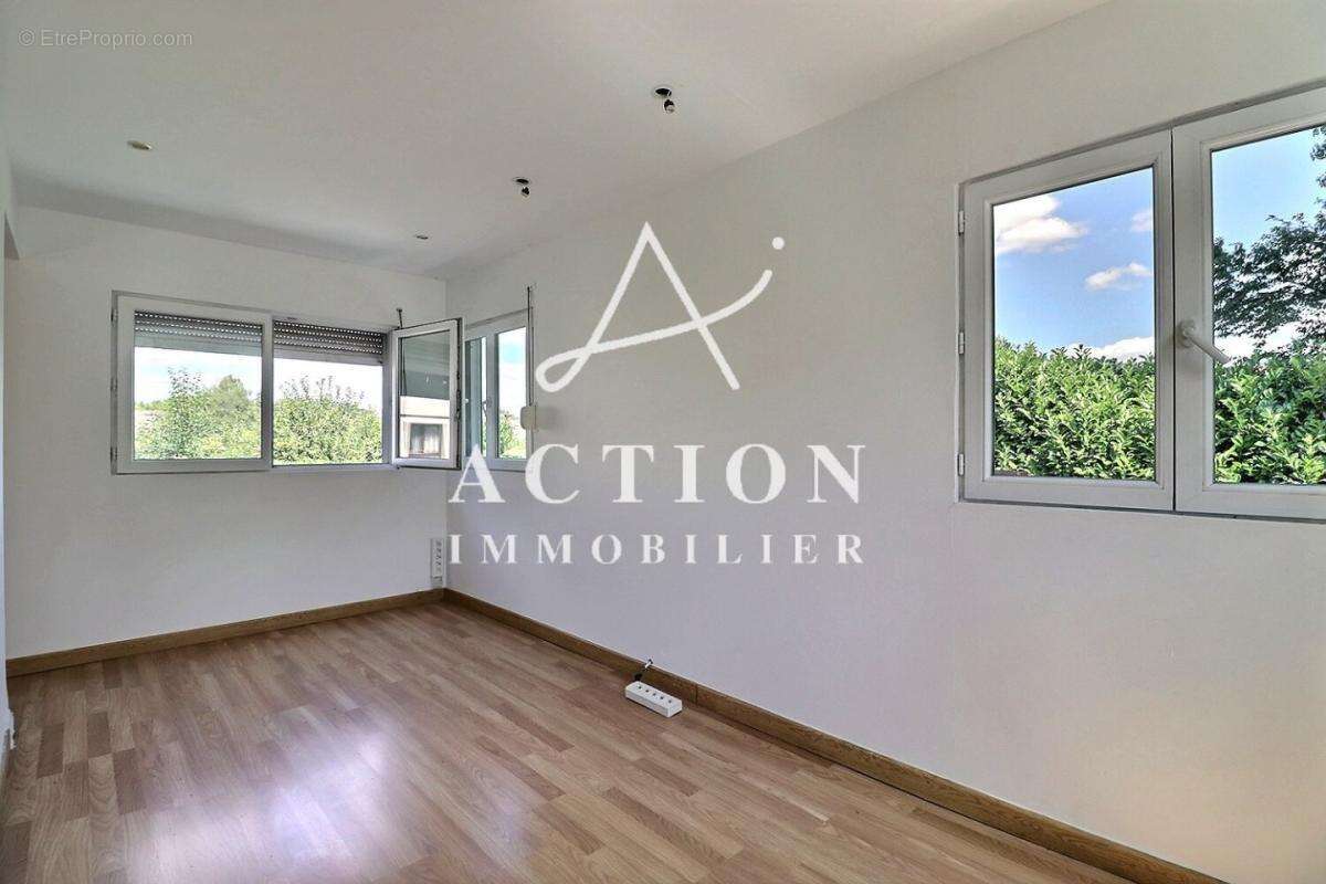 Appartement à VILLENEUVE-D'ASCQ