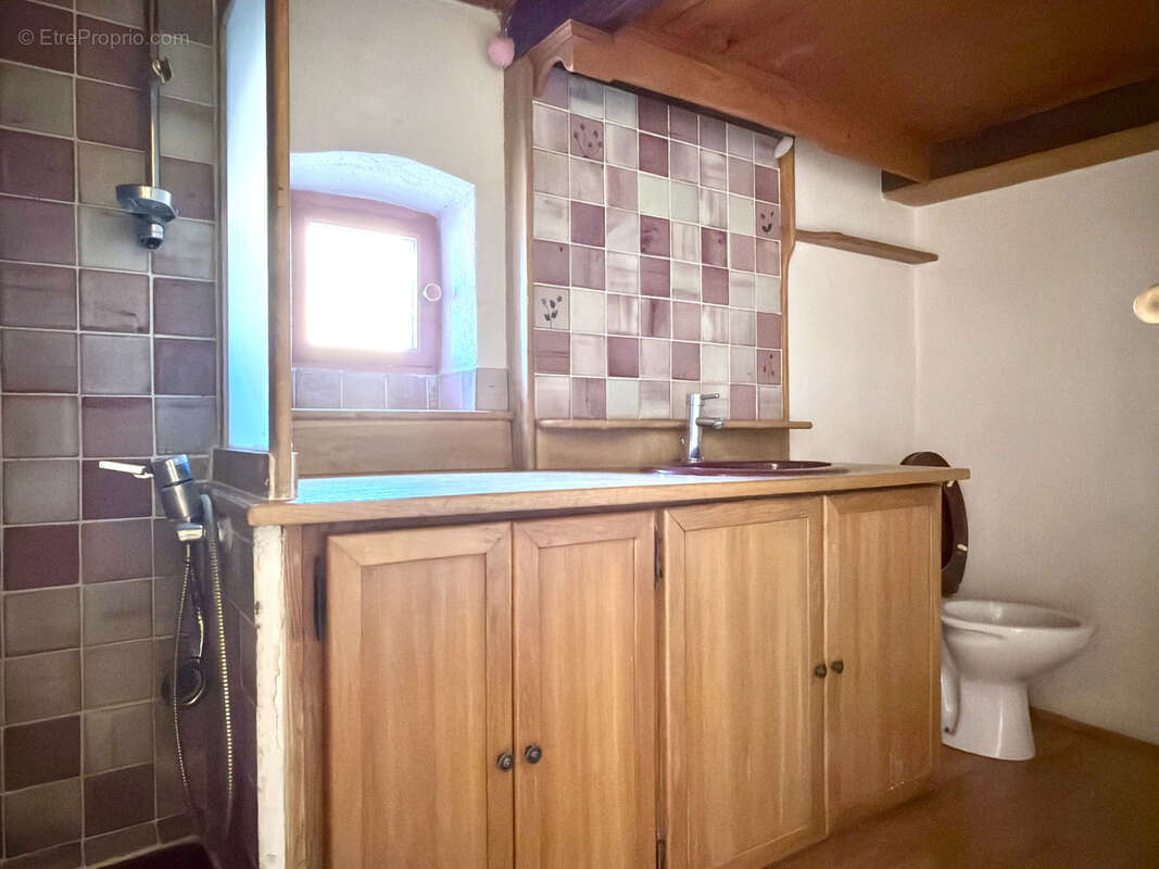 Appartement à TAIN-L'HERMITAGE