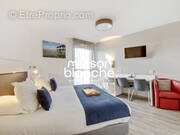 Appartement à PESSAC