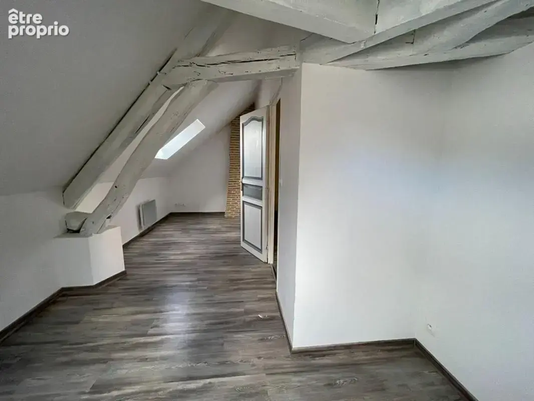 Maison Ladon 77 m² - photo 14