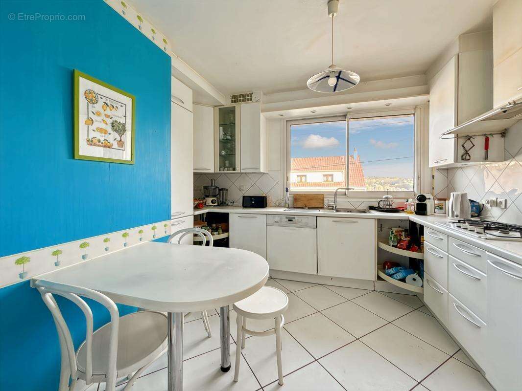 Maison à SAINT-ETIENNE-AU-MONT