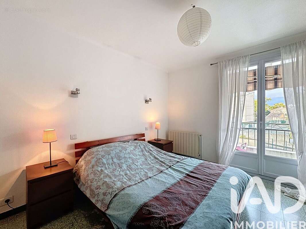 Photo 5 - Appartement à MONTPELLIER