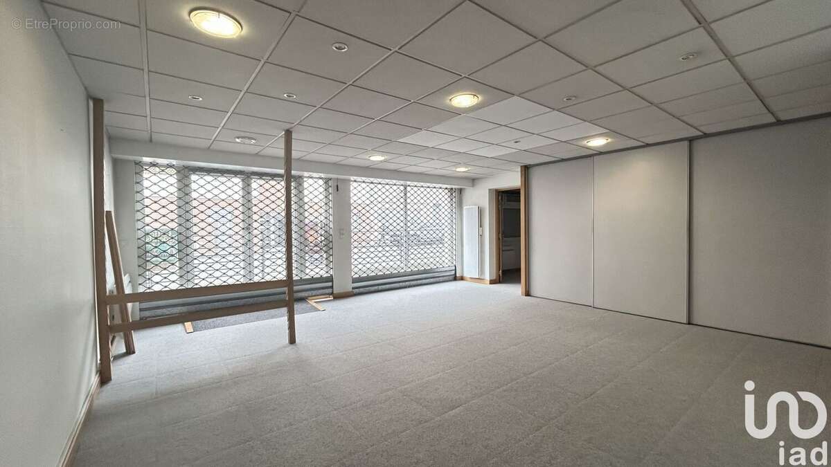 Photo 3 - Commerce à PAU