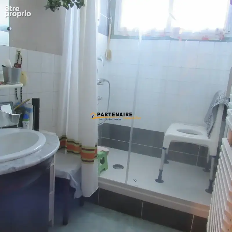 Appartement 4 pièces 85 m² à vendre à Tain-L'hermitage (26600) - photo 4