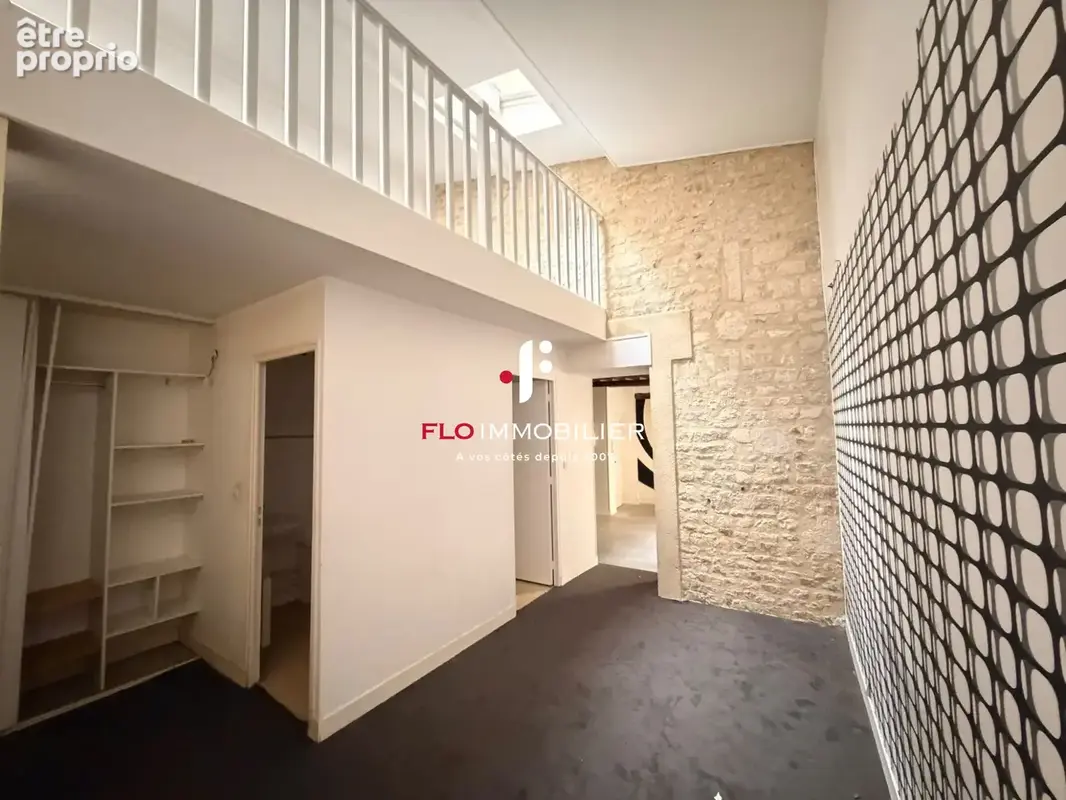 Appartement 3 pièces 67 m² à vendre à Caen (14000) - photo 5