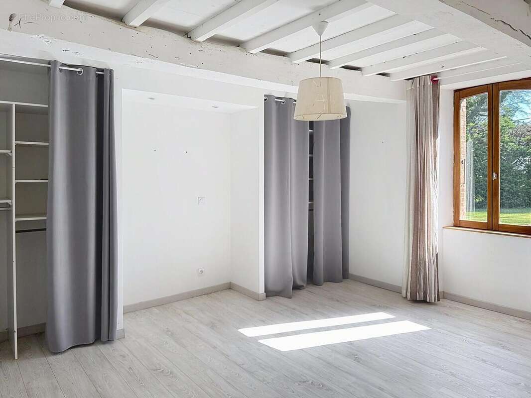 Photo 6 - Maison à LABASTIDE-PAUMES