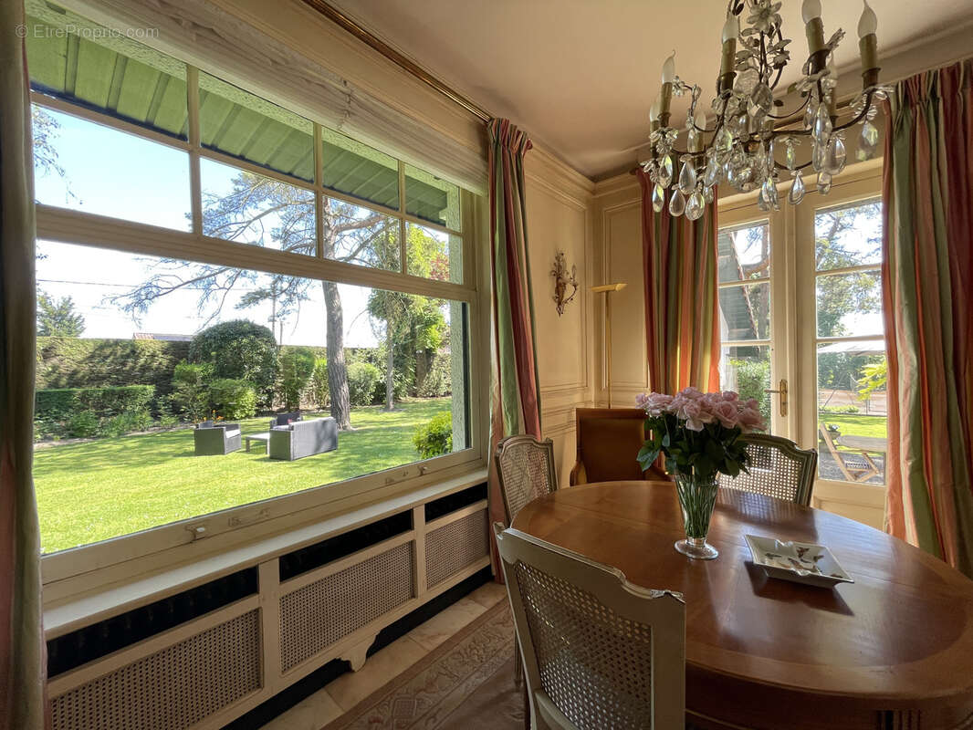 Maison à LOISON-SOUS-LENS