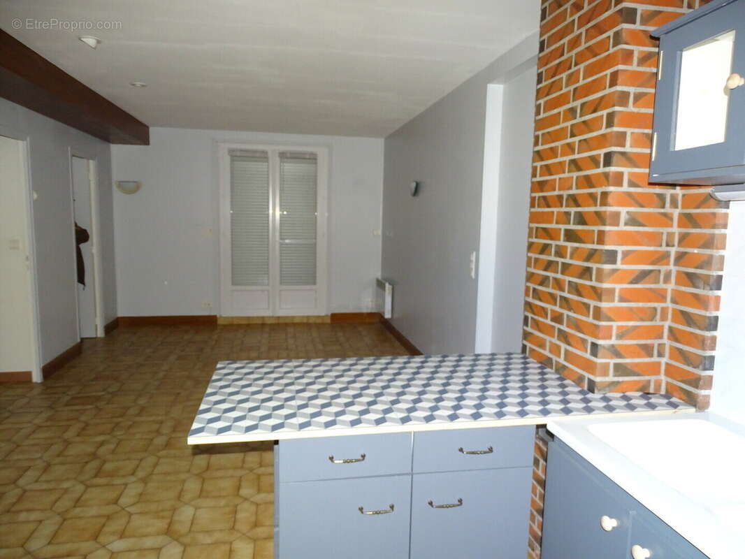 Appartement 273 m² à Gien  - photo 4
