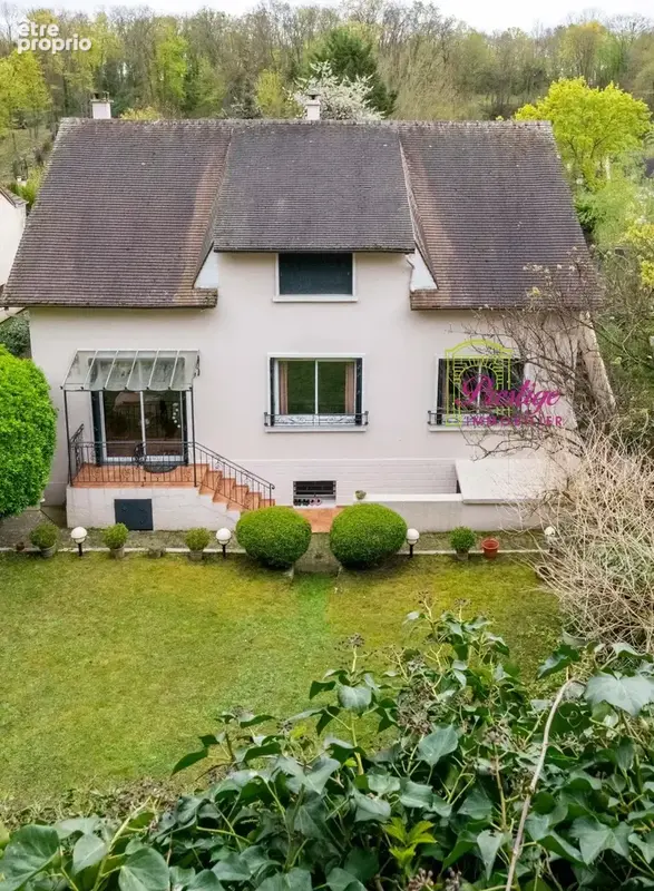 Le mesnil le roi - photo 23