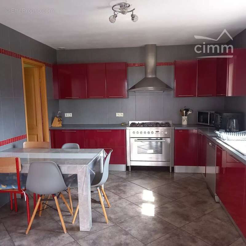 Propriete 22 pieces sud ardeche - photo 19
