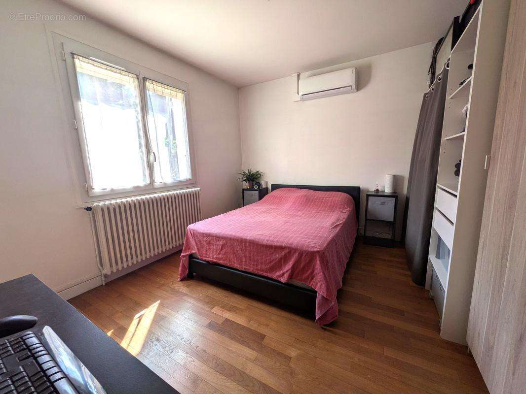 Maison à vendre sur HURIGNY - photo 7