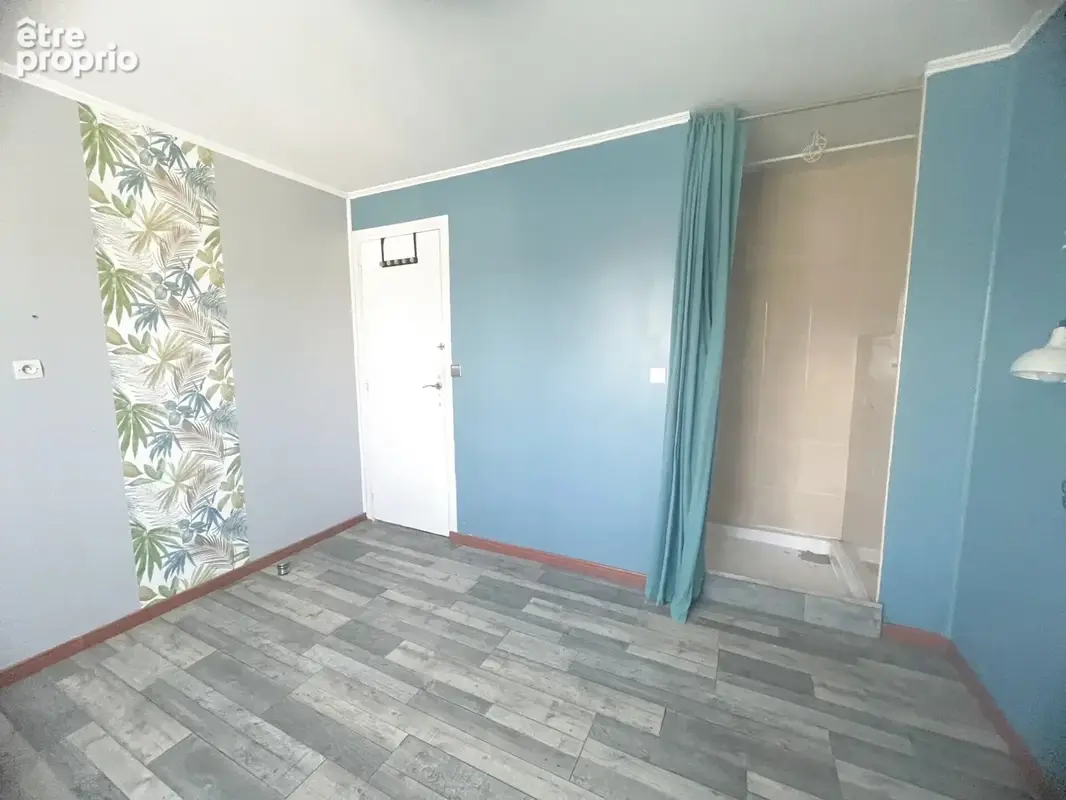 Maison plain pied 3 chambres avec sous sol - photo 9