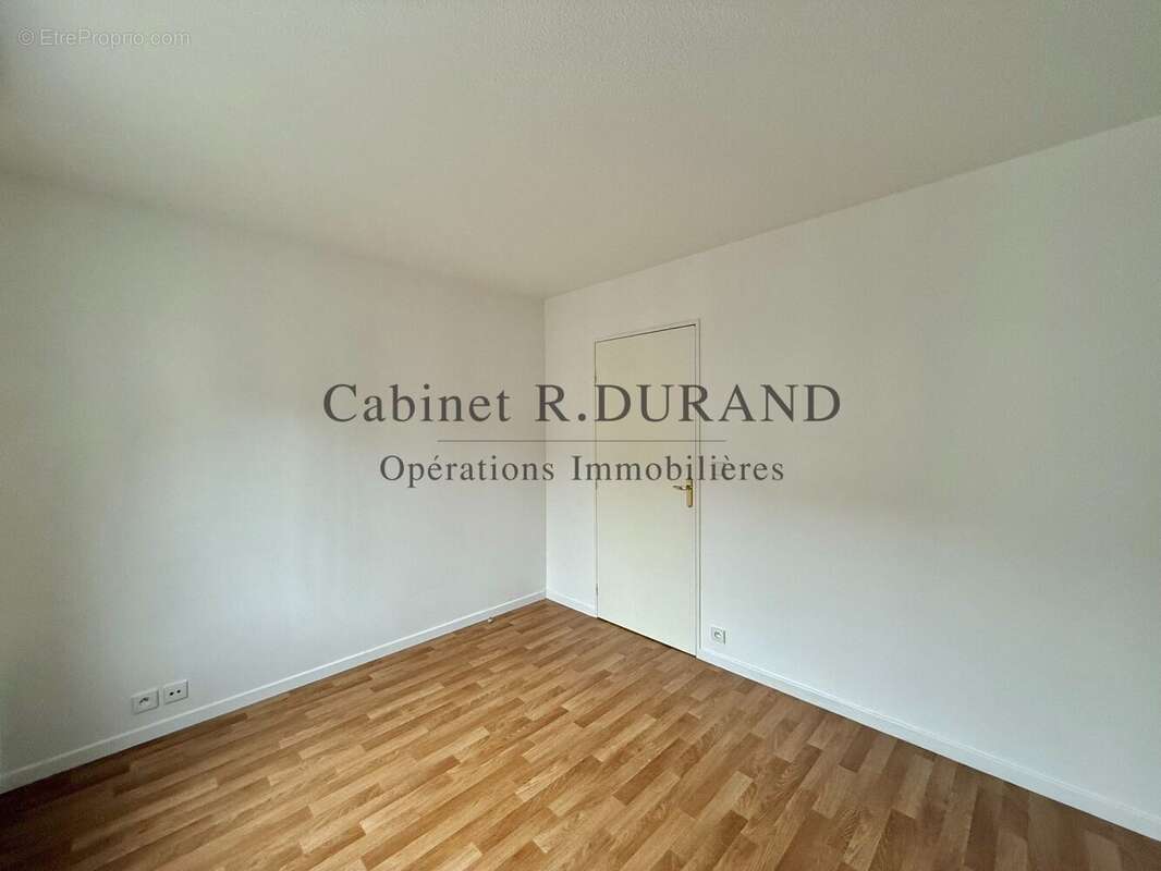 Appartement à COLOMBES