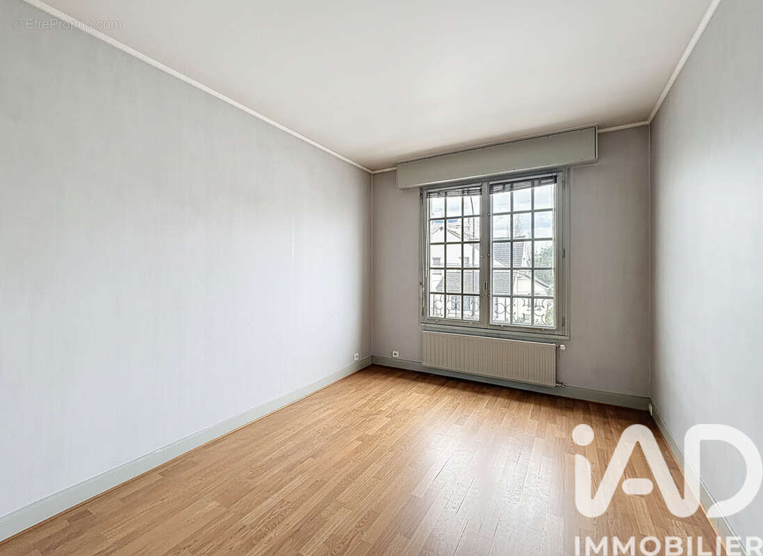 Photo 9 - Maison à SAINT-MAUR-DES-FOSSES