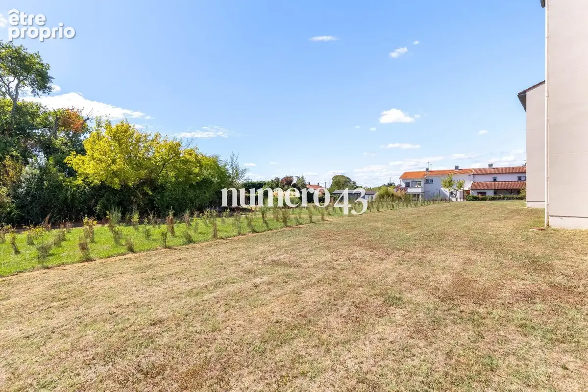 Appartement 3 pièces 68 m² à vendre à Villenave-D'ornon (33140) - photo 6