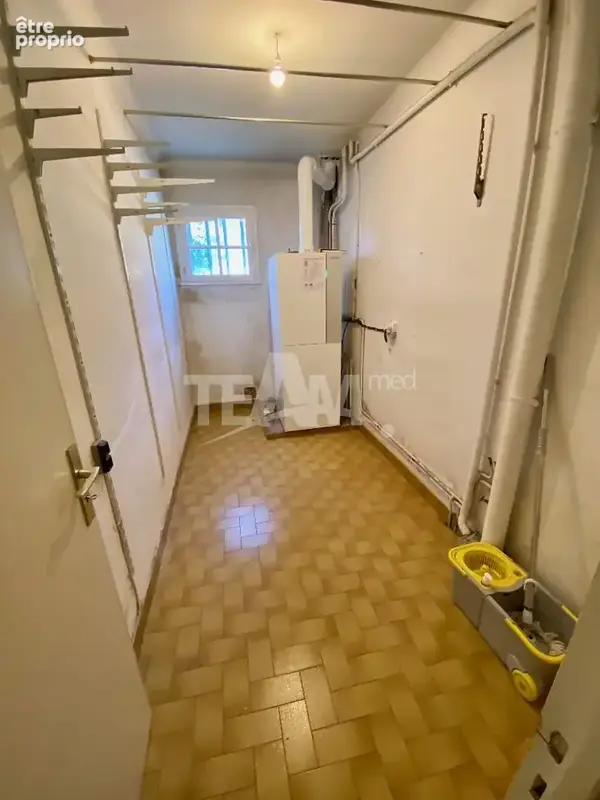 Exclusivite villa st clair - photo 17