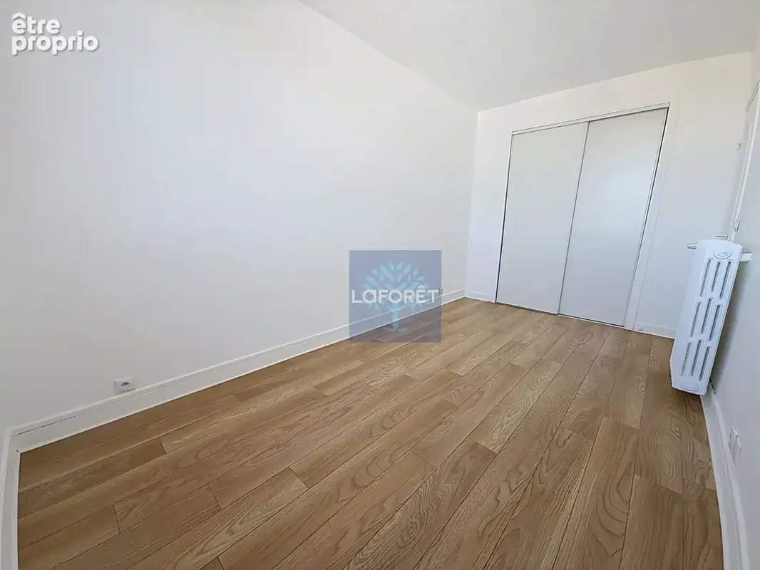 Appartement Bretigny Sur Orge 4 pièce(s) 70 m2 - photo 10