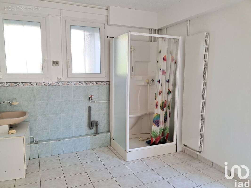 Photo 9 - Maison à AGEN