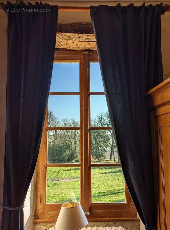 PXL20230130100634814 - Maison à VIC-FEZENSAC