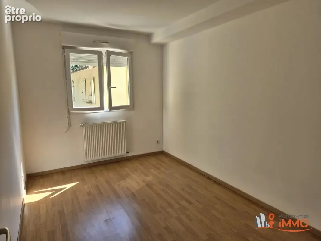Appartement à vendre Meximieux - photo 6