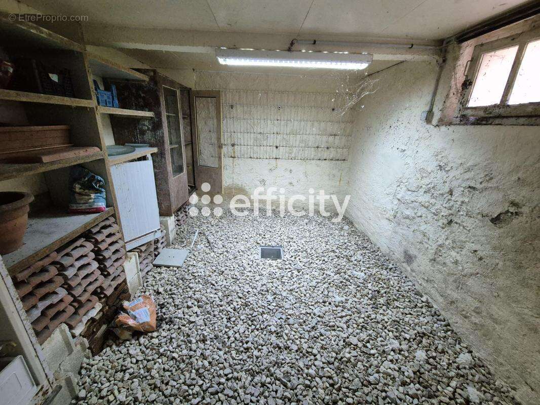 Maison 89 m² à Onzain  - photo 18