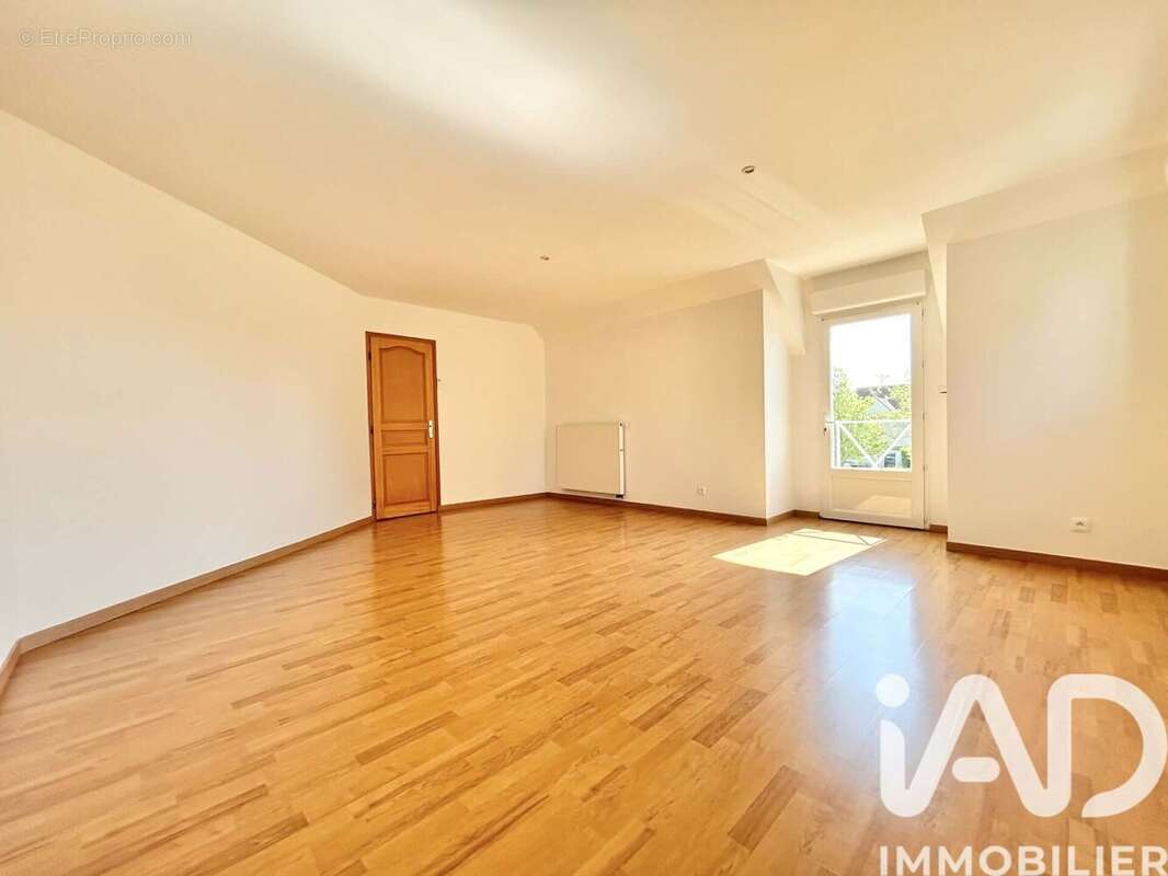 Photo 9 - Maison à LONGUENESSE