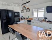 Photo 1 - Maison à SAINT-SEURIN-SUR-L'ISLE