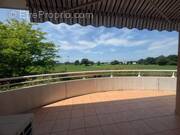 Appartement à LESCAR