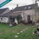 Photo 1 - Maison à NAILLY