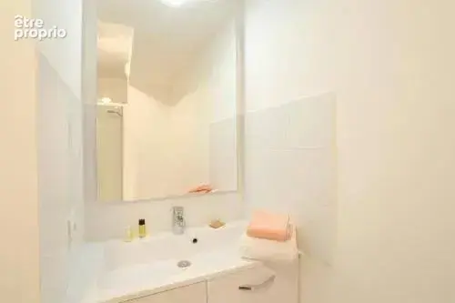 INVESTISSEMENT LOCATIF  Aix-en-Provence  Résidence Étudiante Nemea Appart'Etud Aix Campus 2 - 5.08% de rentabilité - photo 5