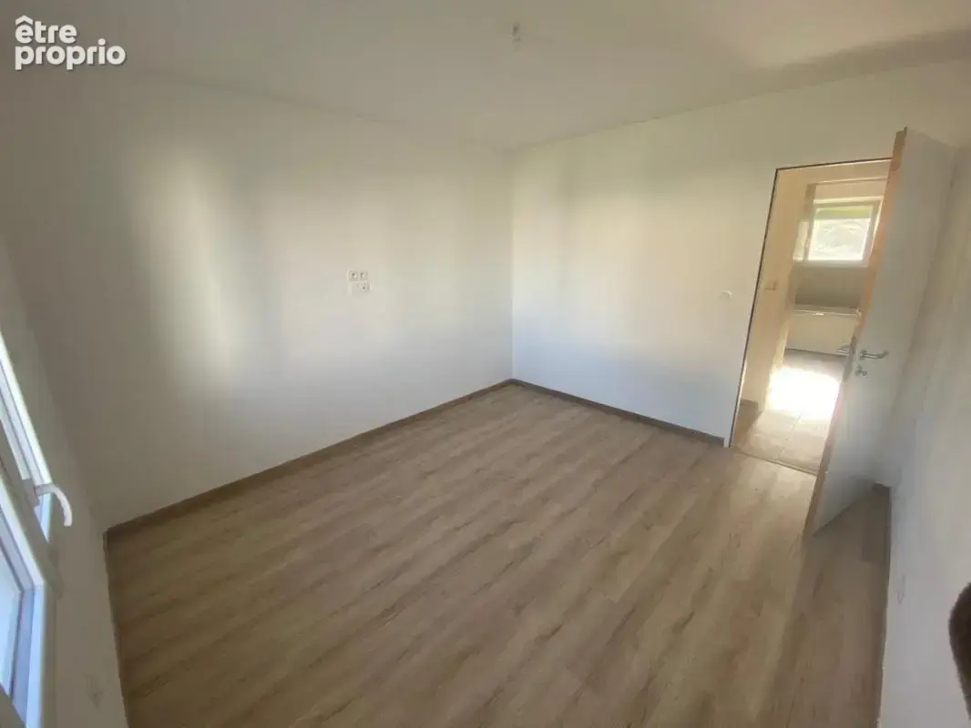 Curzon (85540) 15 min des plages adorable villa plain pied 2025 avec 3 chambres et garage sur 847 m² - photo 6