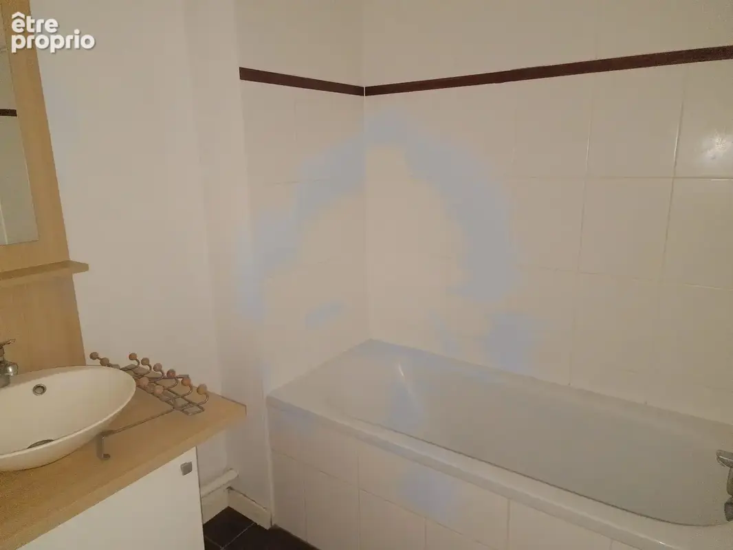Appartement t4 - coeur de fontainebleau - photo 12