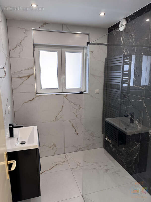 Maison à MOMMENHEIM