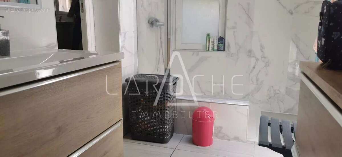 Maison à ARGELES-SUR-MER