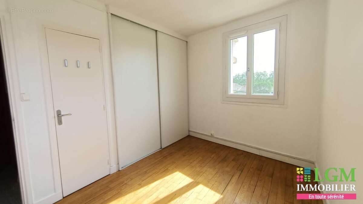 Appartement à AUTERIVE
