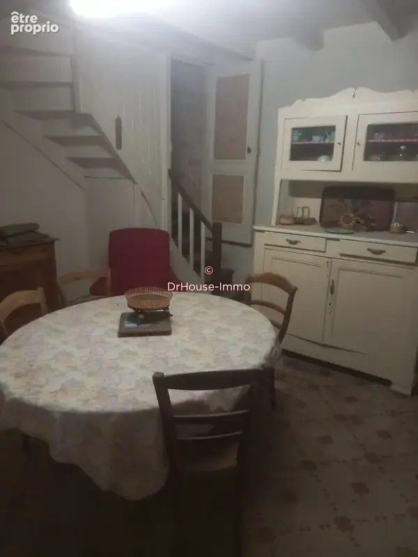 Maison 5 pièces 140 m² à vendre à Velines (24230) - photo 16