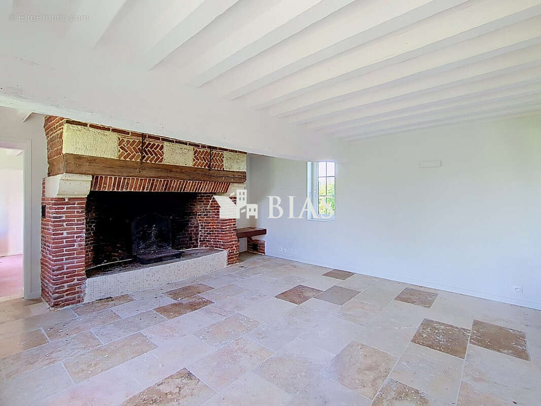 Maison 165 m² à Thierville  - photo 3