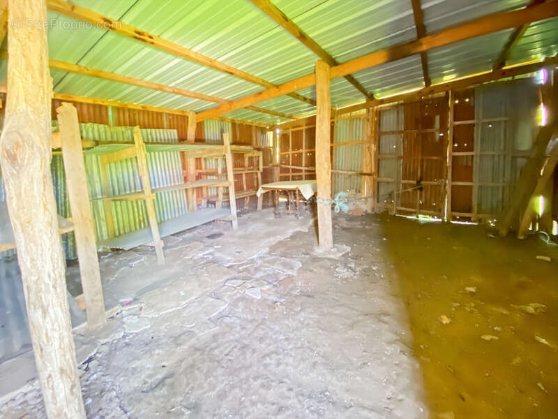 Maison à vendre 4 pièces MAGNAN (32) - photo 15