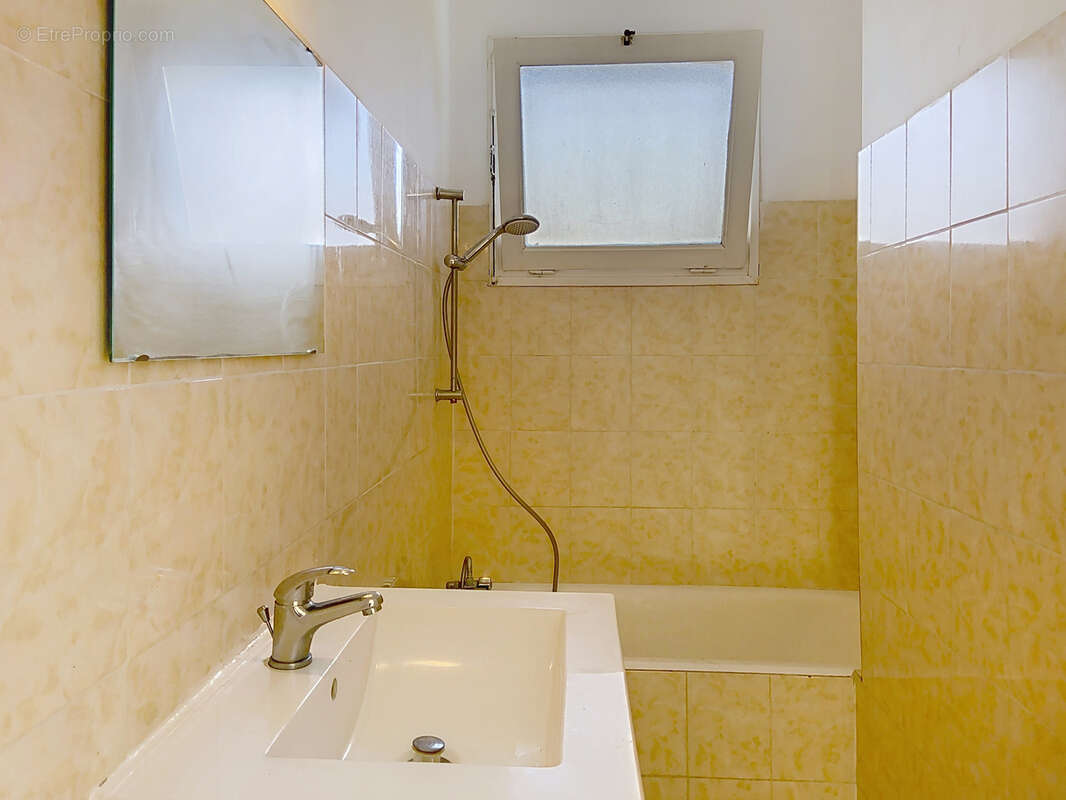 Maison à SAINT-PAUL-LES-DAX