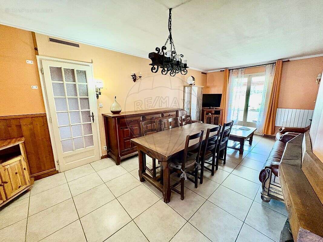 Maison à ROYAN
