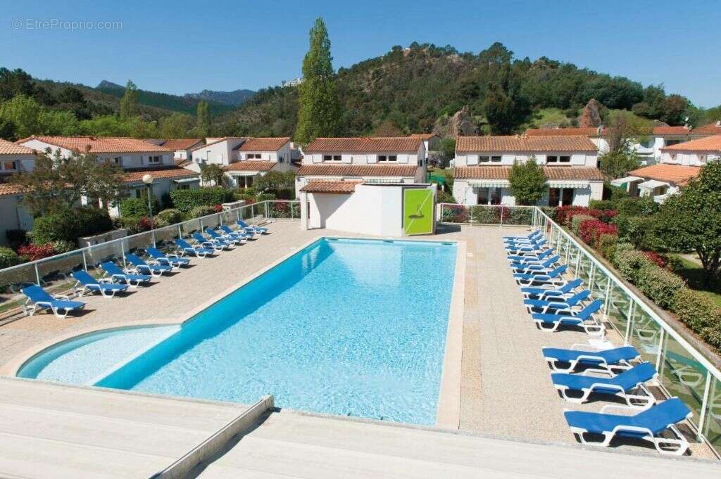 Investissez au soleil, entre mer et dolce vita - photo 2