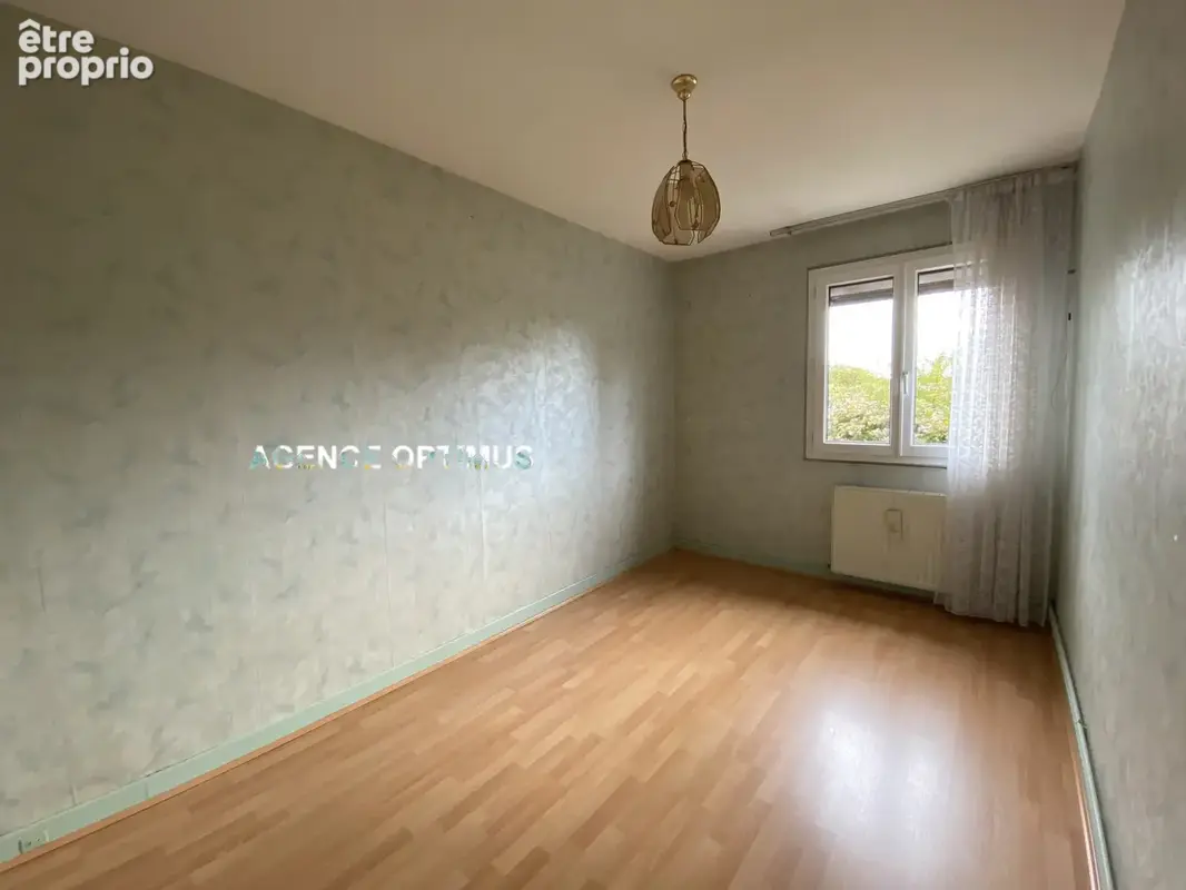 LE PLAIN-PIED IDEAL : confort, lumière et vie pratique au quotidien - photo 10