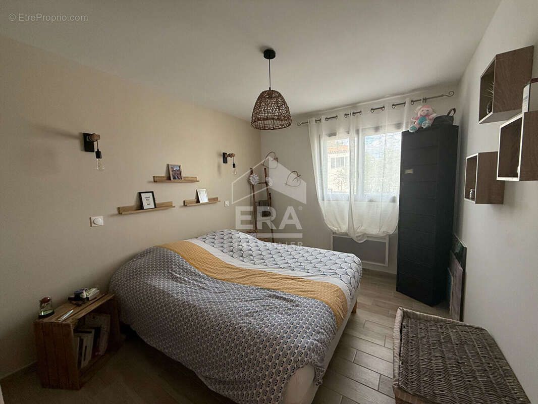 Maison à SAINT-MAXIMIN-LA-SAINTE-BAUME