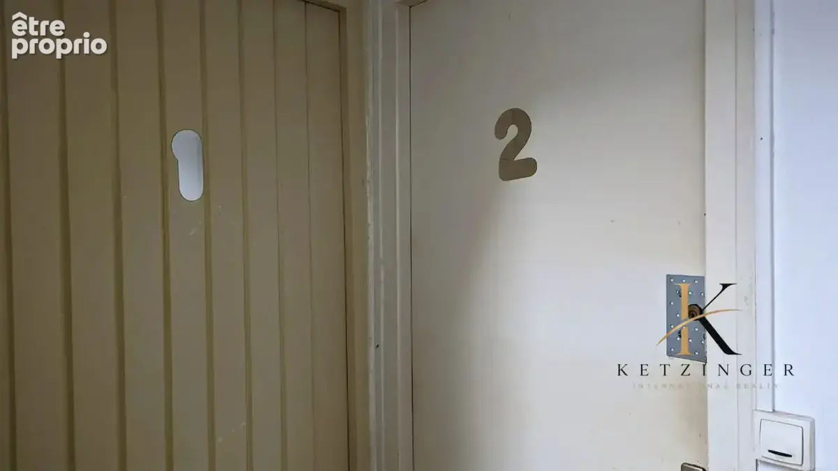 Appartement 365 m² à vendre à Basse-Terre (97100) - photo 6