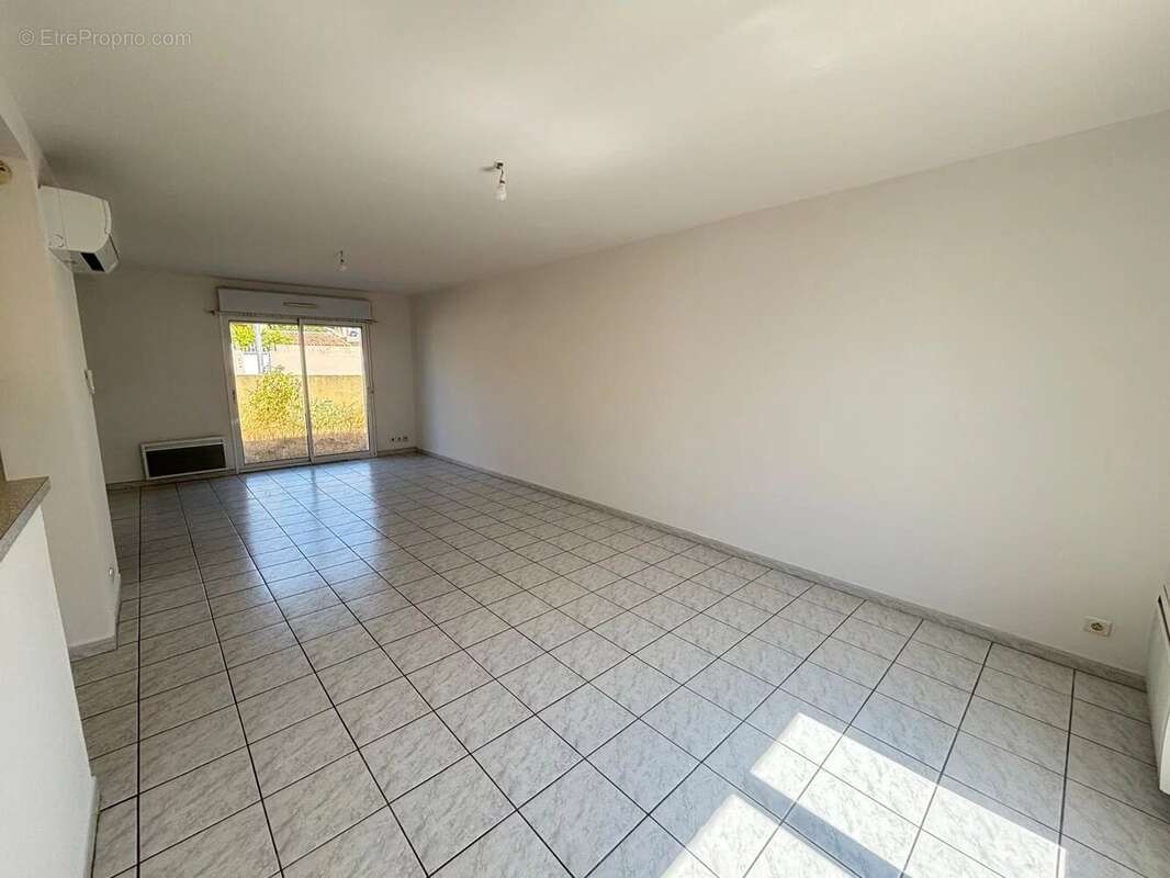 Maison 96 m² à Narbonne  - photo 23