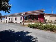 Photo 1 - Maison à SAINT-SAUD-LACOUSSIERE