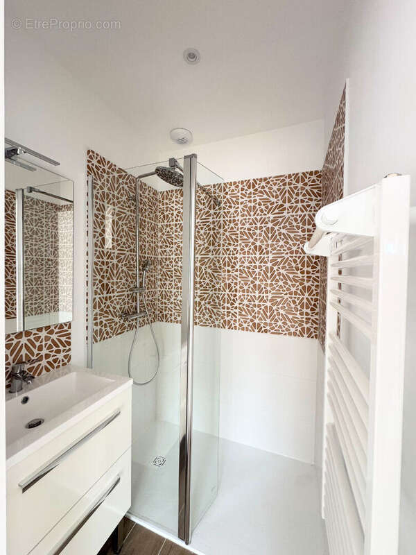 Maison à LA BAULE-ESCOUBLAC